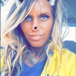 Meet your Posher, Kountry